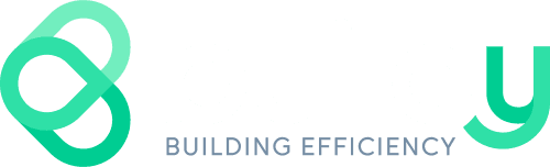 Applications Buildy Cloud